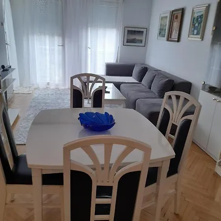 Apartman Nina Banja Luka